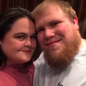 Meet your Posher, Monica